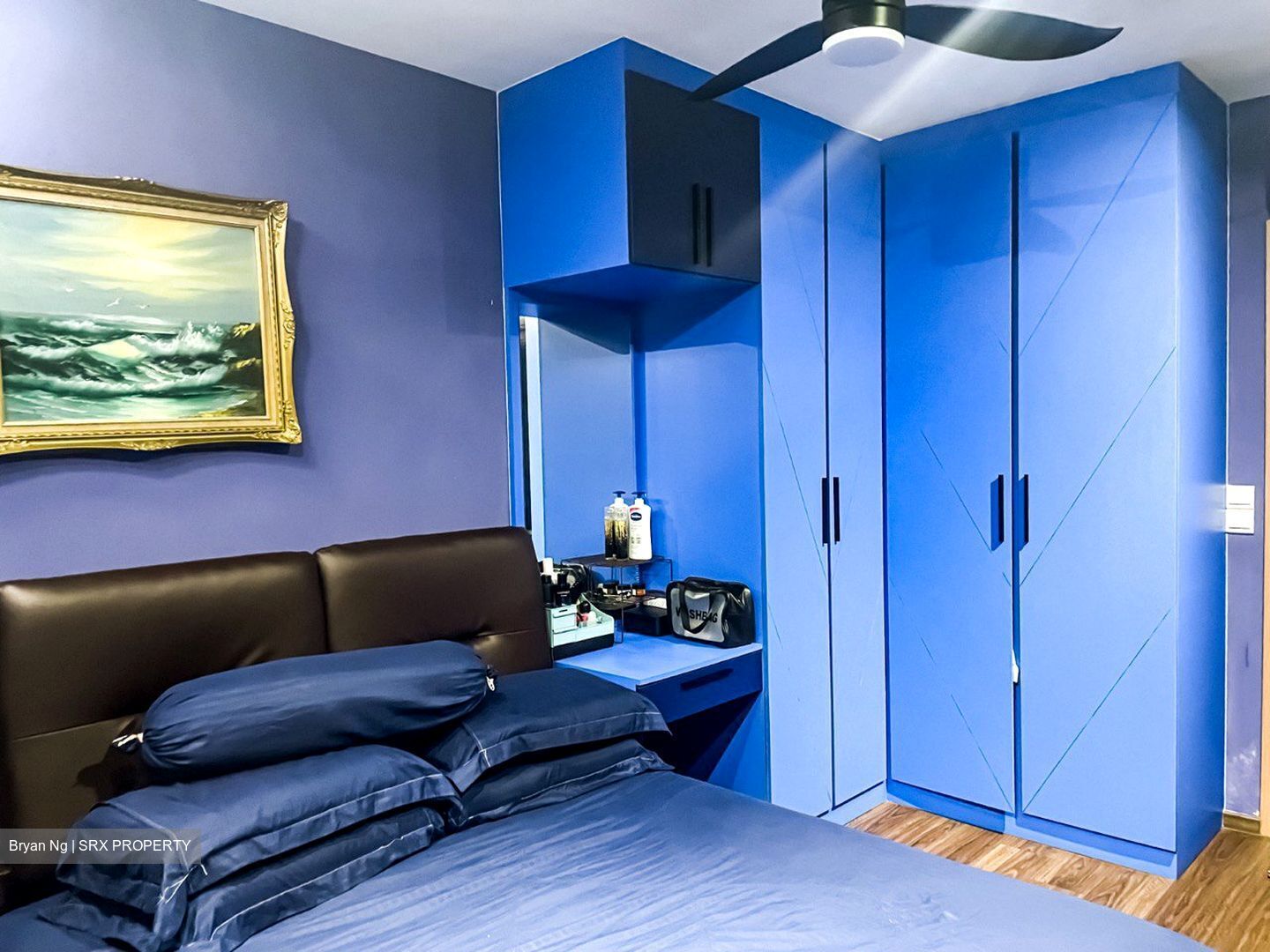 Canberra Street (Sembawang),  #393364161